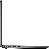 Dell Latitude 3540 i3-1215U, 8GB RAM, 512GB SSD, 15.6" (39.6cm) HD, Ubuntu Dell Latitude 3540 i3-1215U, 8GB RAM, 512GB SSD, 15.6" (39.6cm) HD, Ubuntu