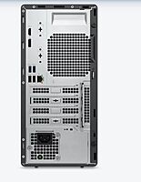 Dell OptiPlex 7020T Desktop , i5-12500, 8GB RAM, 512GB SSD, Win 11 Pro Dell OptiPlex 7020T Desktop , i5-12500, 8GB RAM, 512GB SSD, Win 11 Pro