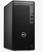 Dell OptiPlex 7020T Desktop , i5-12500, 8GB RAM, 512GB SSD, Win 11 Pro Dell OptiPlex 7020T Desktop , i5-12500, 8GB RAM, 512GB SSD, Win 11 Pro