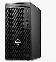 Dell OptiPlex 7020T Plus | i7-14700 vPro, 8GB DDR5, 512GB SSD, Win 11 Pro Dell OptiPlex 7020T Plus | i7-14700 vPro, 8GB DDR5, 512GB SSD, Win 11 Pro