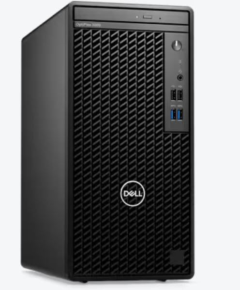 Dell OptiPlex 7020T Plus | i7-14700 vPro, 8GB DDR5, 512GB SSD, Win 11 Pro Dell OptiPlex 7020T Plus | i7-14700 vPro, 8GB DDR5, 512GB SSD, Win 11 Pro