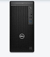 Dell OptiPlex 7020T Plus | i7-14700 vPro, 8GB DDR5, 512GB SSD, Win 11 Pro Dell OptiPlex 7020T Plus | i7-14700 vPro, 8GB DDR5, 512GB SSD, Win 11 Pro