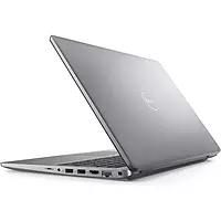 Dell Latitude 3450 Laptop | i5-1335U, 8GB DDR5, 512GB SSD, (35.56cm) 14" FHD, Ubuntu Dell Latitude 3450 Laptop | i5-1335U, 8GB DDR5, 512GB SSD, (35.56cm) 14" FHD, Ubuntu