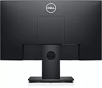 Dell Pro 20 Monitor - E2020H Dell Pro 20 Monitor - E2020H