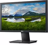 Dell Pro 20 Monitor - E2020H Dell Pro 20 Monitor - E2020H
