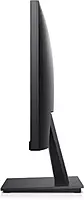 Dell Pro 20 Monitor - E2020H Dell Pro 20 Monitor - E2020H