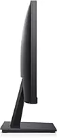 Dell Pro 20 Monitor - E2020H Dell Pro 20 Monitor - E2020H