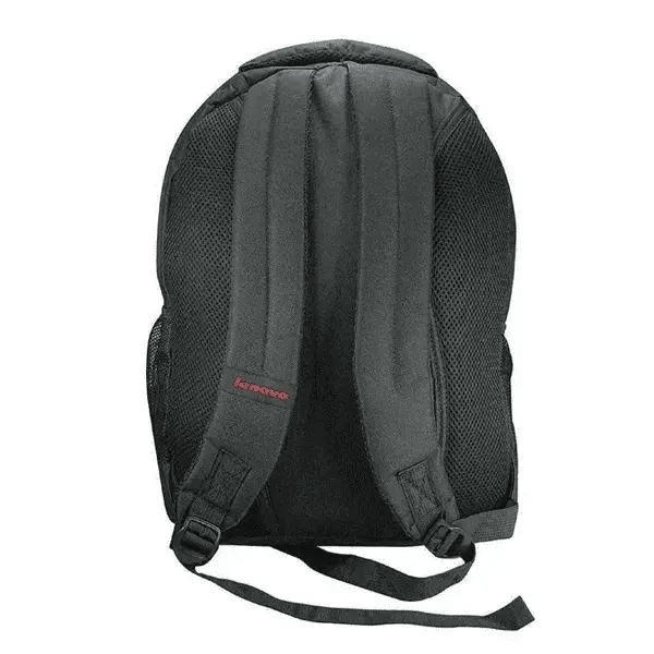 Dell Style Laptop Backpack Compatible for 16 inch (40.64 cm) Laptops, Office, College, Travel Dell Style Laptop Backpack Compatible for 16 inch (40.64 cm) Laptops, Office, College, Travel