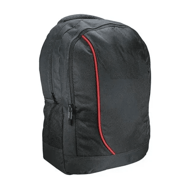 Dell Style Laptop Backpack Compatible for 16 inch (40.64 cm) Laptops, Office, College, Travel Dell Style Laptop Backpack Compatible for 16 inch (40.64 cm) Laptops, Office, College, Travel