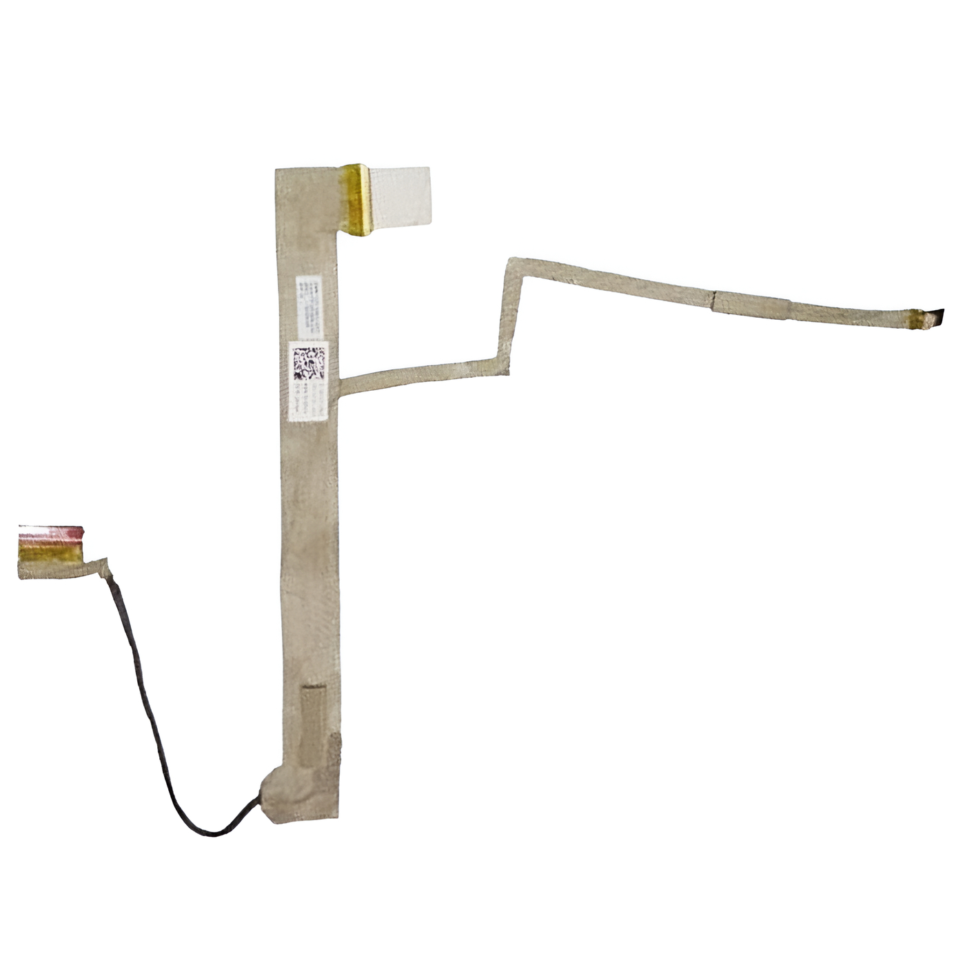 Dell Vostro 1015 V1015 Laptop LED LCD Display Cable