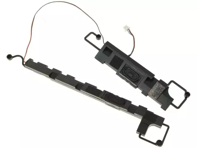 Dell inspiron 15 3542 3543 3541 Internal Speakers Dell inspiron 15 3542 3543 3541 Internal Speakers