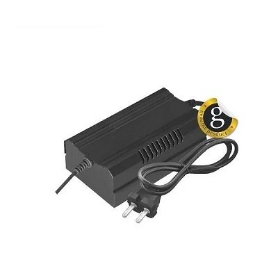 Dvr Power Supply Adapter (12V ~ 2A)