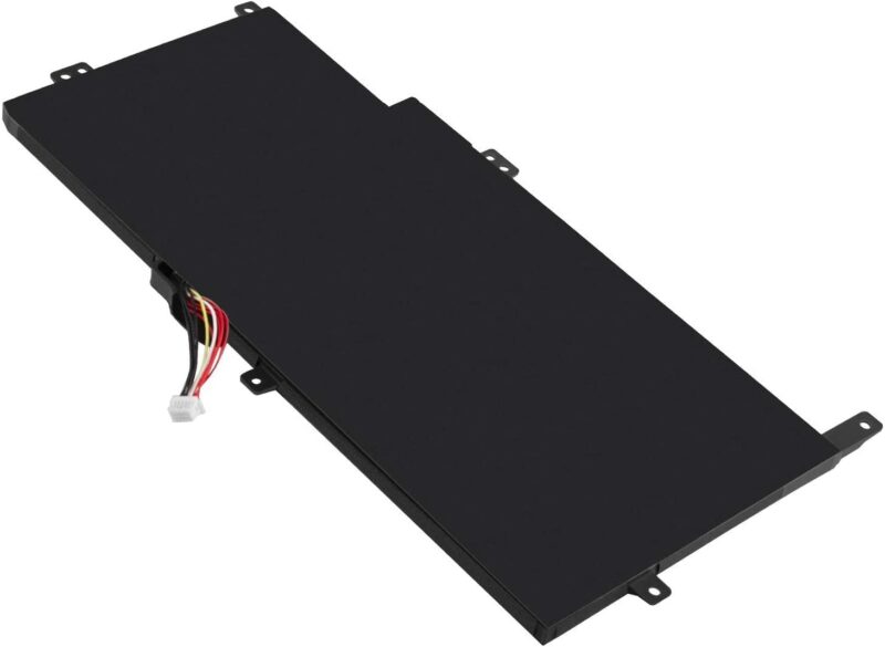 Laptop Battery Battery for HP EG04XL – 681881-171, 681951-001, Envy 6-1000 Series Laptop (2800mAh, 4-Cell) Compatible Laptop Battery Battery for HP EG04XL – 681881-171, 681951-001, Envy 6-1000 Series Laptop (2800mAh, 4-Cell) Compatible