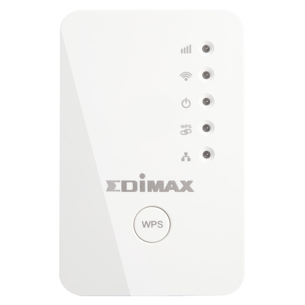 EDIMAX EXTENDER BRIDGE