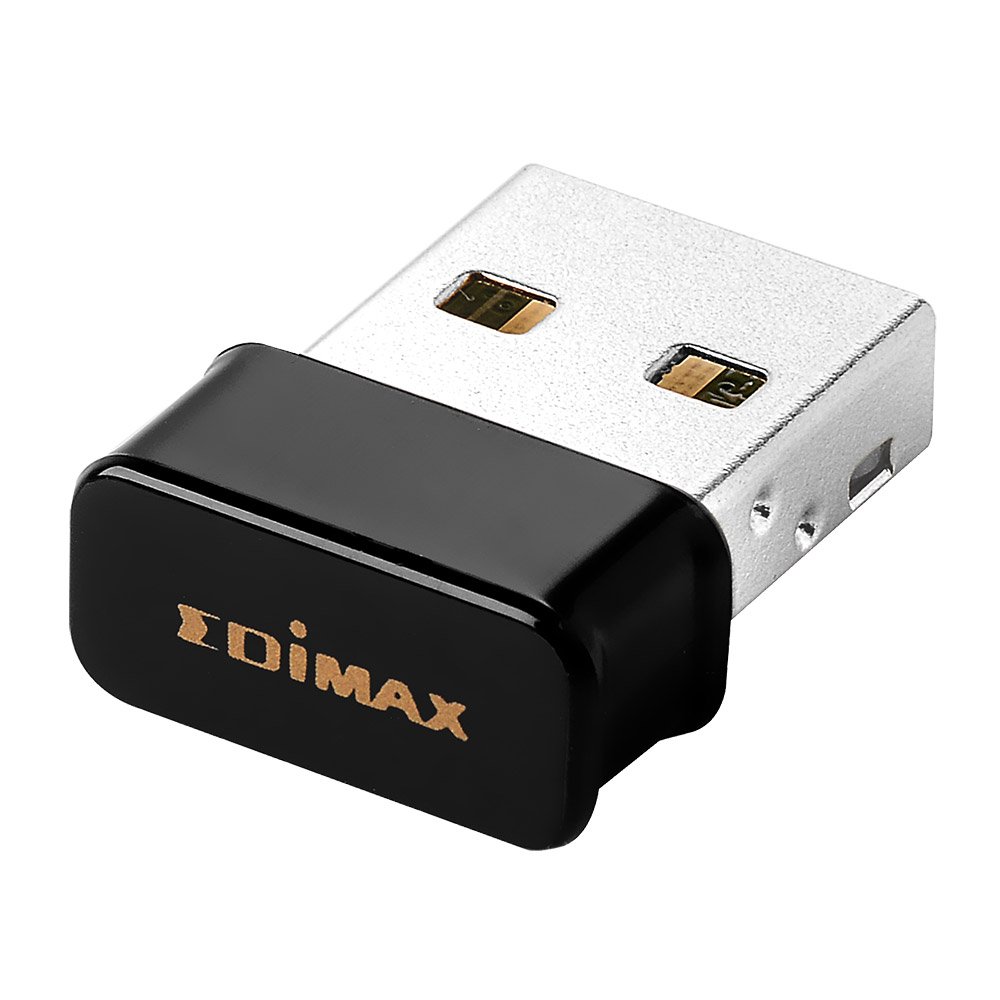 EDIMAX USB ADAPTER EDIMAX USB ADAPTER