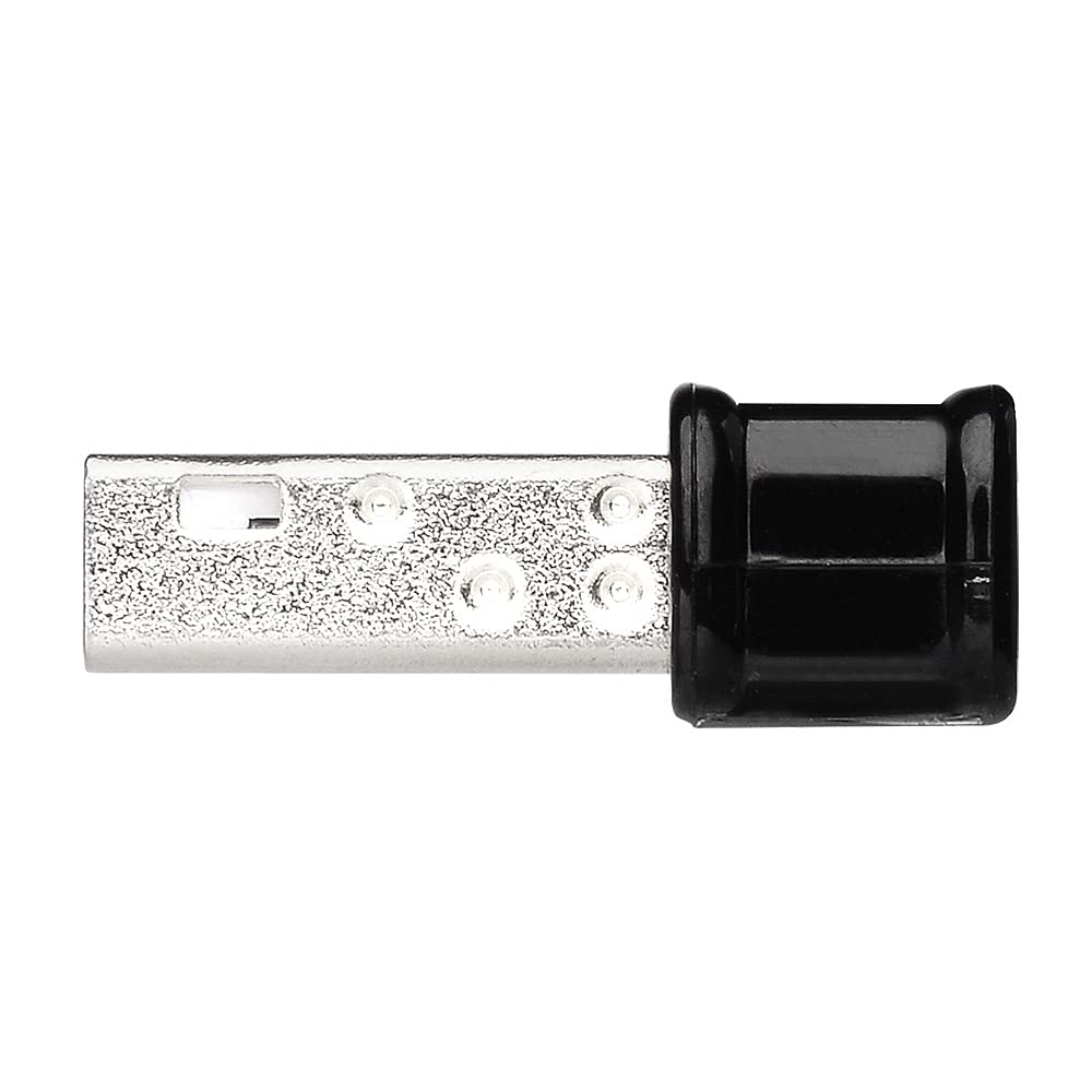 EDIMAX USB ADAPTER EDIMAX USB ADAPTER