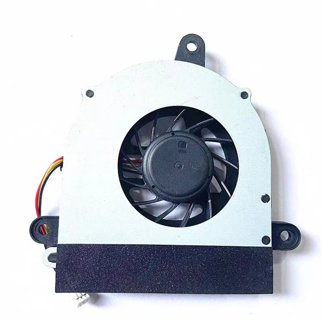 Laptop CPU Cooling Fan For Acer 5538G 5534 5538 Laptop CPU Cooling Fan For Acer 5538G 5534 5538