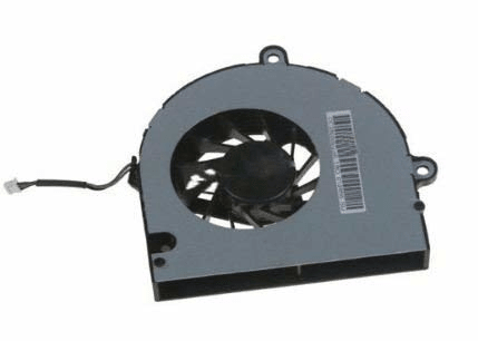 Laptop CPU Cooling Fan For Acer Aspire 5250 5253 5253G 5333 5336 5733 5733Z 5736