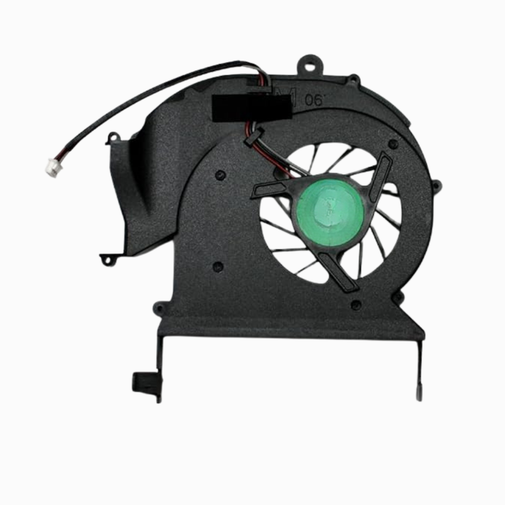 Laptop CPU Cooling Fan For Acer Extensa 4420-5874