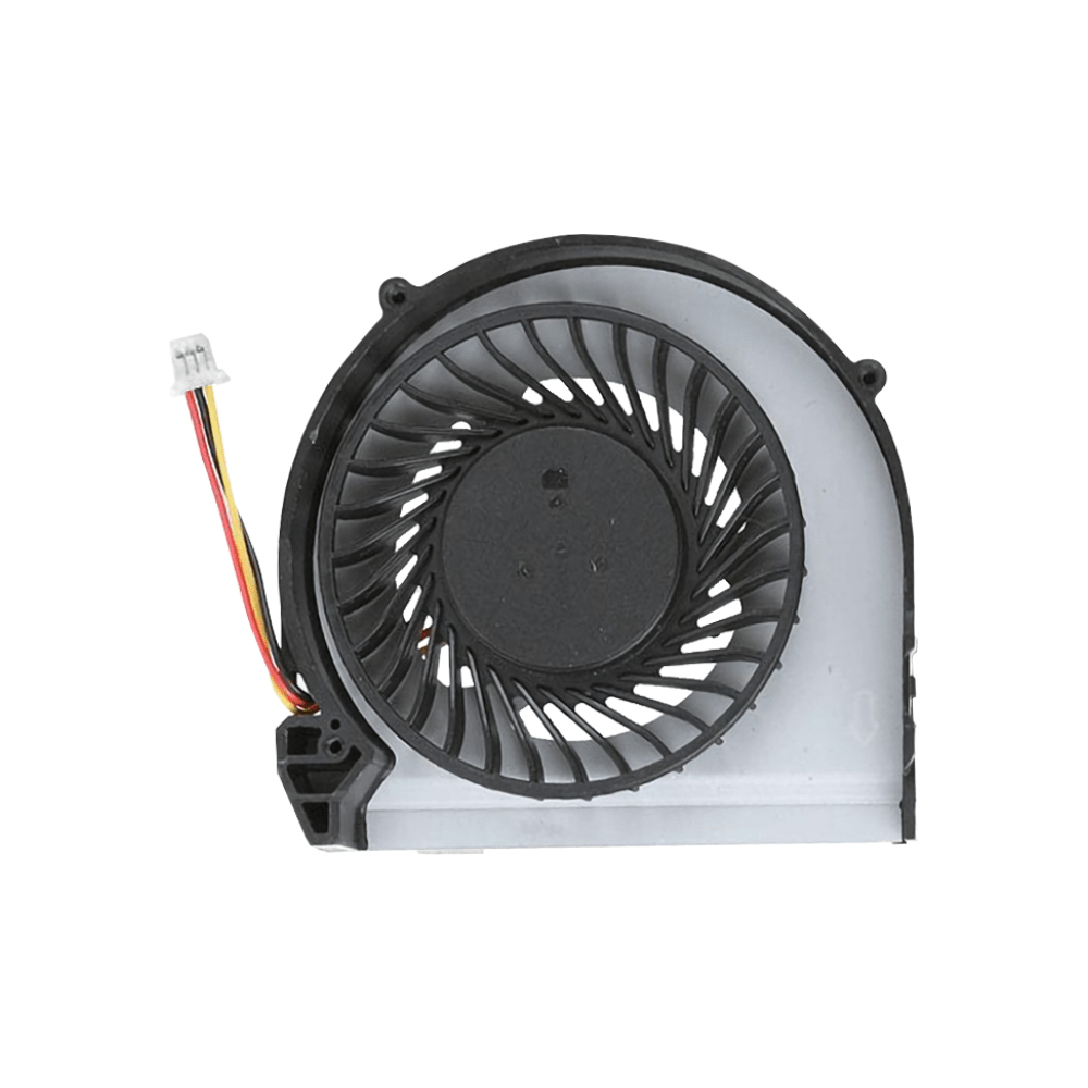 Laptop CPU Cooling Fan For Dell Inspiron 14Z 14Z-5423