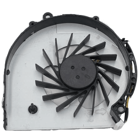 Laptop CPU Cooling Fan For HP Pavilion 246 240 250 G2 14-D 15-D 16-D 17-D 747266-001