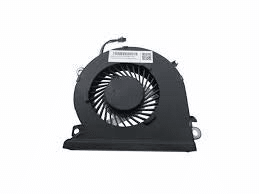 Laptop CPU Cooling Fan For hp Pavilion 15-cb 15t-cb