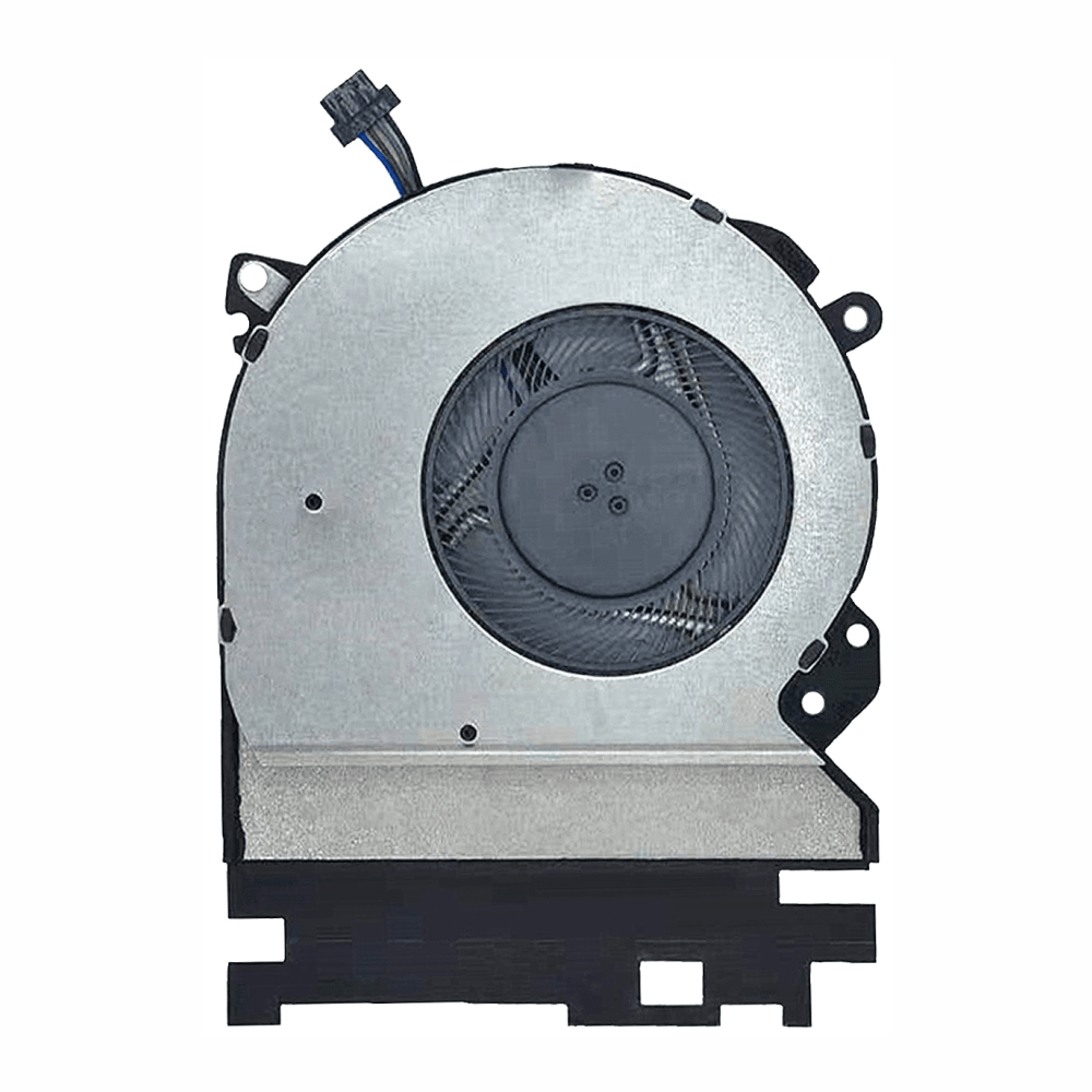 Laptop CPU Cooling Fan For HP ProBook 440 G4 445 G4 440 G5 Series