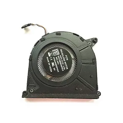 Laptop CPU Cooling Fan for HP EliteBook x360 1030 G2