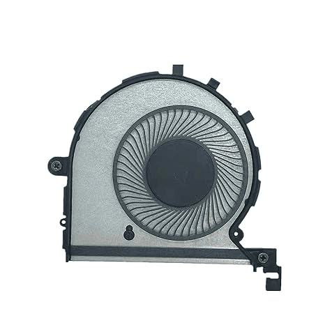 Laptop CPU Cooling Fan for HP EliteBook 1040 G4