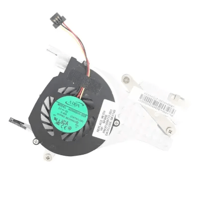 Laptop CPU Cooling Fan for HP Mini 110-3000 210-2000