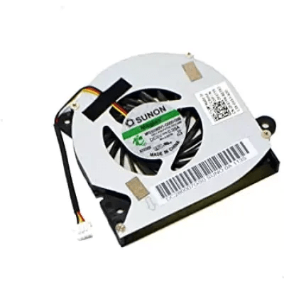 Laptop CPU Cooling Fan for Dell Inspiron 11z 1110