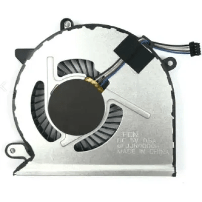 Laptop CPU Cooling Fan For HP Pavilion 15-CC 15-CD