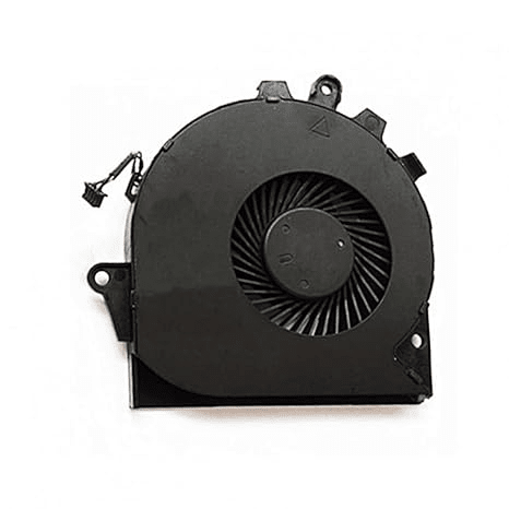 Laptop CPU Cooling Fan For Hp 15CE 15-CE013na Laptop CPU Cooling Fan For Hp 15CE 15-CE013na