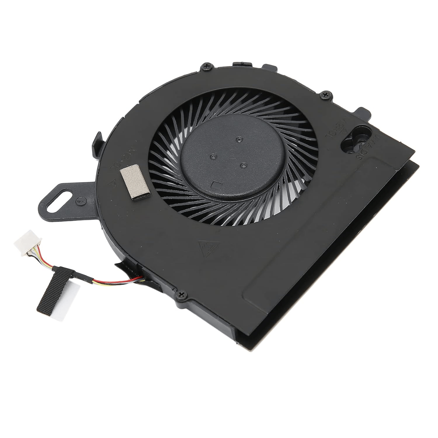Laptop CPU Cooling Fan For DELL Vostro 15-CH 5V Laptop CPU Cooling Fan For DELL Vostro 15-CH 5V