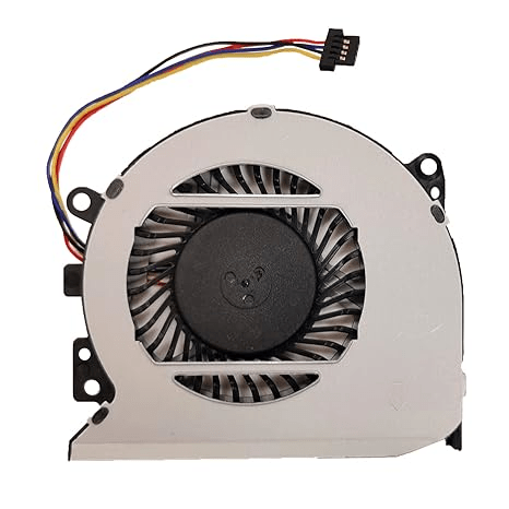 Laptop-CPU-Cooling-Fan-for-HP-13-a-13-b-15-u-15t