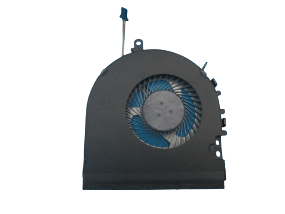 Laptop CPU Cooling Fan For Hp Pavilion 15-Ae Series