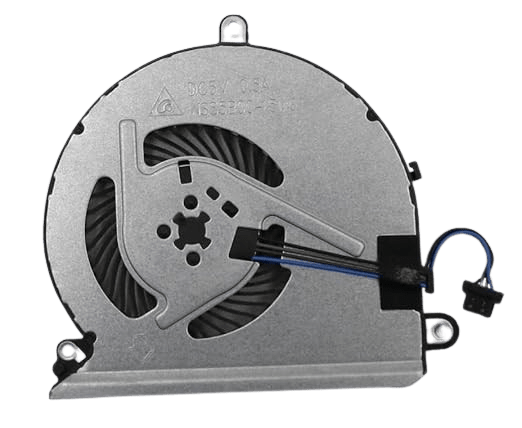 Laptop CPU Cooling Fan For LENOVO V310-14IKB, V310-14ISK, V310-15IKB, V310-15ISK
