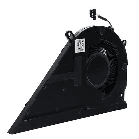 Laptop CPU Cooling Fan For HP Pavilion 15-EH 15Z-EH 15-EG0067st 15-EG0065st 15-EG0078TU 15-EG0073cl 15EG-0053cl