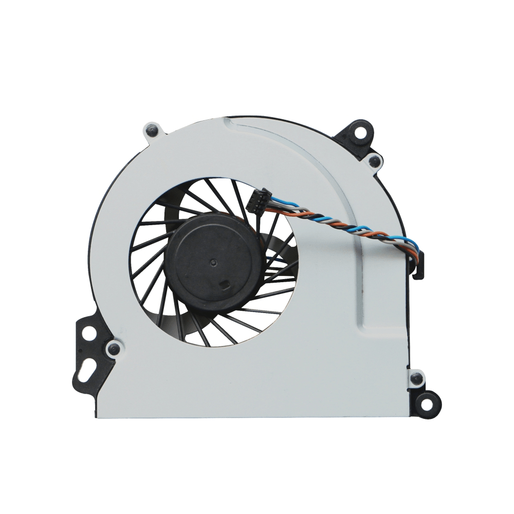 Laptop CPU Cooling Fan For HP Envy 15 15T 15-T 15-J 17-J Series