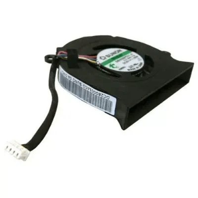 Laptop CPU Cooling Fan For HP EliteBook 2530P 2530 Series