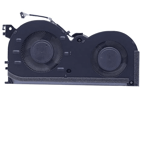 Laptop CPU Cooling Fan For Lenovo IdeaPad 3i 15IMH05 3-15IMH05 3-15ARH05 Cre 5-15IMH05 Series