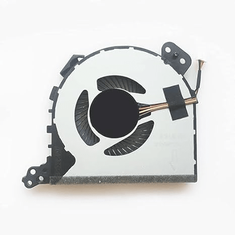 Laptop CPU Cooling Fan For Lenovo Ideapad 320-15 320-17 330-15 320-14 520-15 320-15IKB 320-17ISK 330-15IKB 520-15IKB