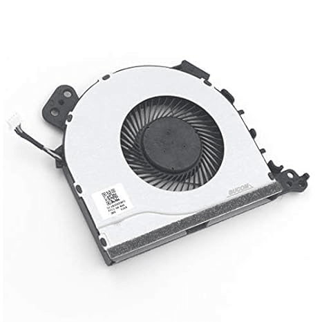 Laptop CPU Cooling Fan For Lenovo Ideapad 320-15 320-17 330-15 320-14 520-15 320-15IKB 320-17ISK 330-15IKB 520-15IKB