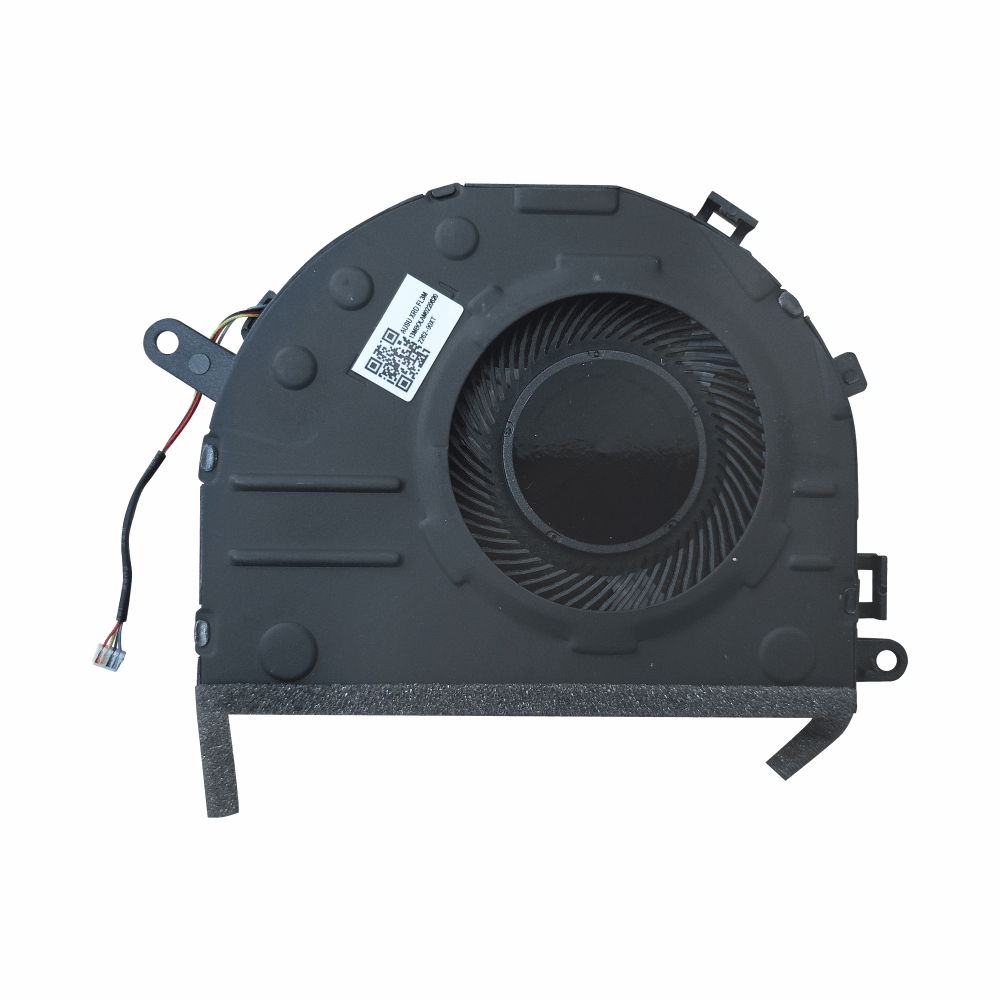 Laptop CPU Cooling Fan For Lenovo IdeaPad 330S-14AST 330S-14IKB 330S-15ARR 330S-15IKB Series
