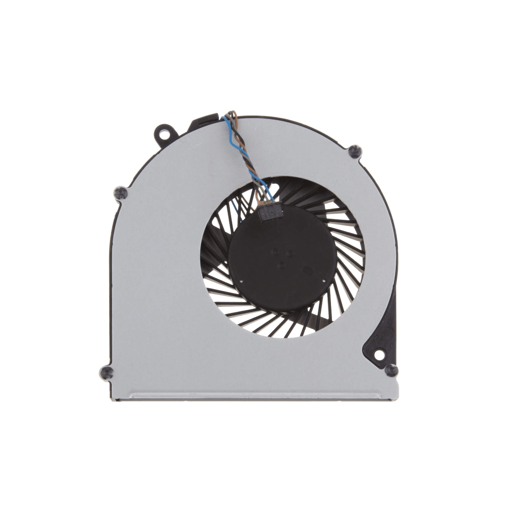 Laptop CPU Cooling Fan For HP 350 G1 350 G2 355 G2 Series