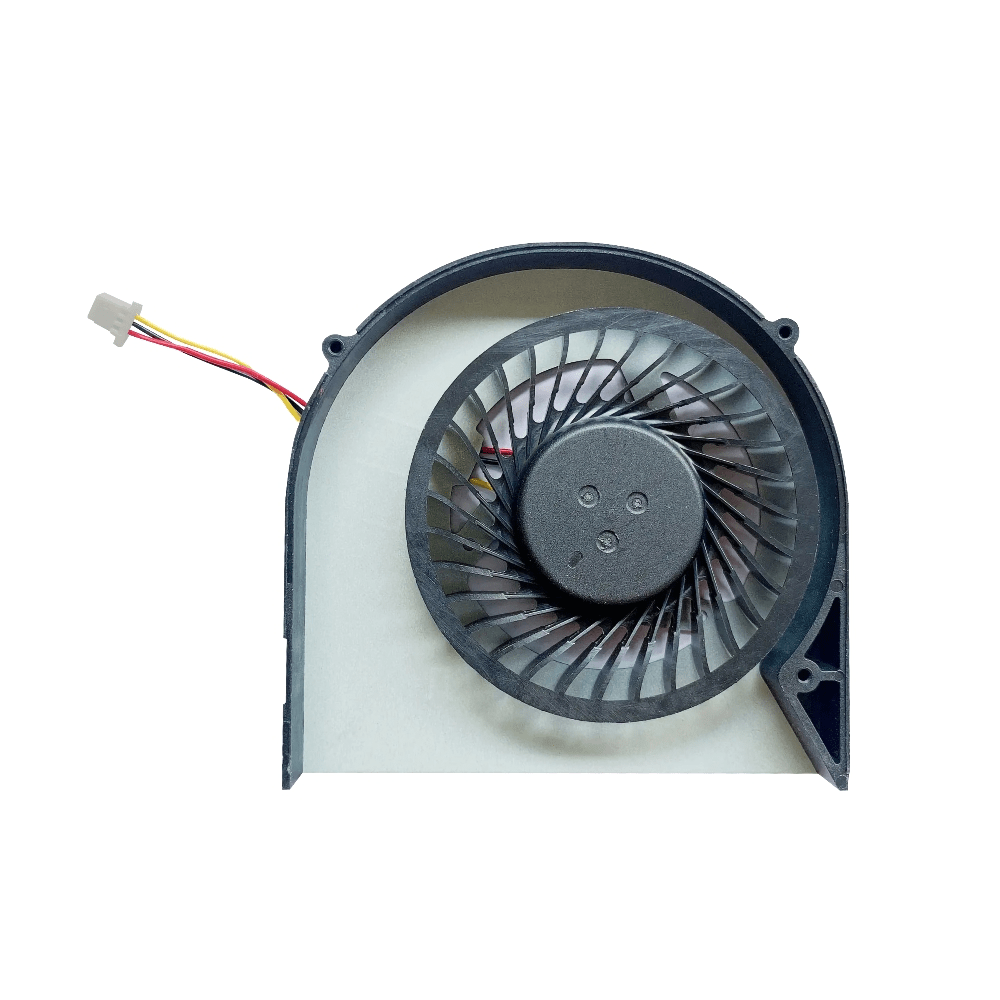 Laptop CPU Cooling Fan For Dell Inspiron 3542 3421 5421 3541 5437 Series