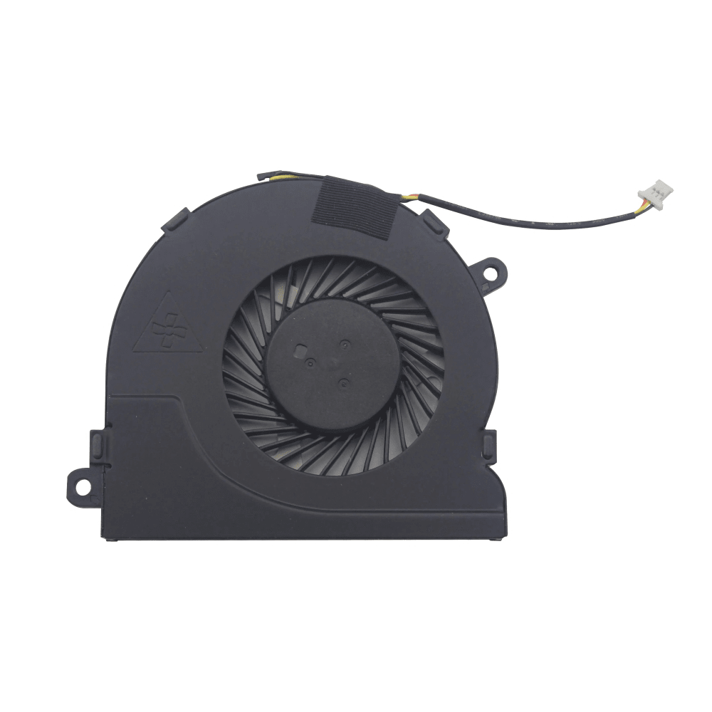 Laptop CPU Cooling Fan For Dell Inspiron 15 5547 5548 5542 5543 5545 5547 5548 3567 3568 Series