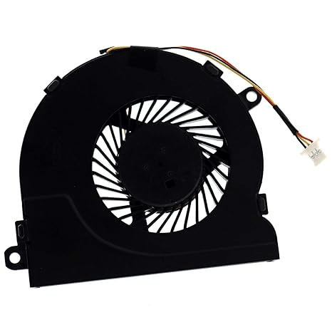 Laptop CPU Cooling Fan For Dell Inspiron 15 5547 5548 5542 5543 5545 5547 5548 3567 3568 Series Laptop CPU Cooling Fan For Dell Inspiron 15 5547 5548 5542 5543 5545 5547 5548 3567 3568 Series
