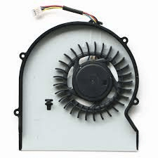 Laptop CPU Cooling Fan For HP Probook 430 G1 430-G1 435 G1