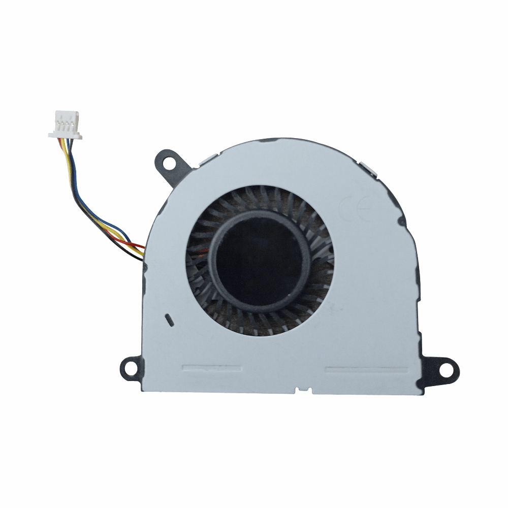 Laptop CPU Cooling Fan For HP ProBook 430 G2 435 G2 Series